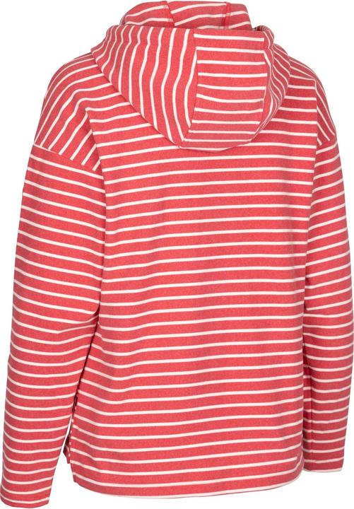 Produktbild Trespass Softly Kapuzenpullover (XXL)