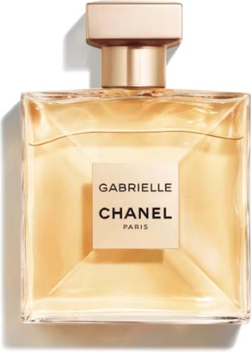 Actual product image Chanel Gabrielle (Eau de parfum, 100 ml)