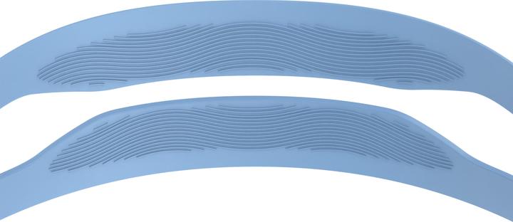 Actual product image Speedo Biofuse 2.0 Mask Junior (One size)