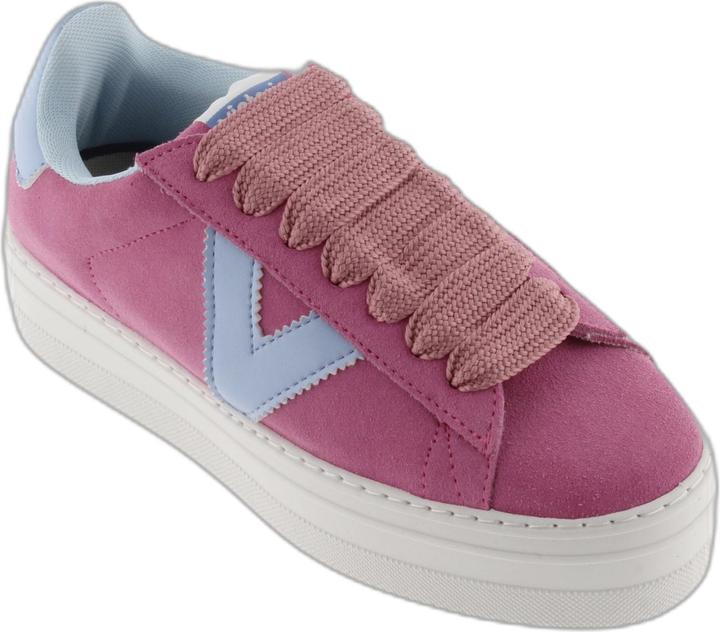 Actual product image Victoria Barcelona (41)