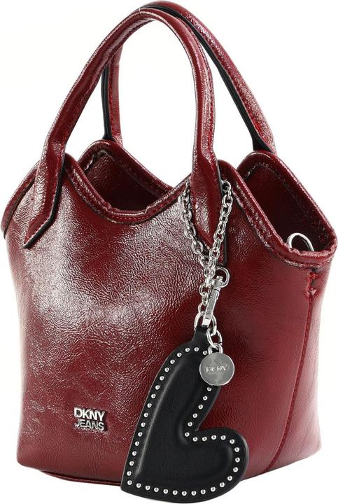 Produktbild DKNY Mari Mini Tote Bag