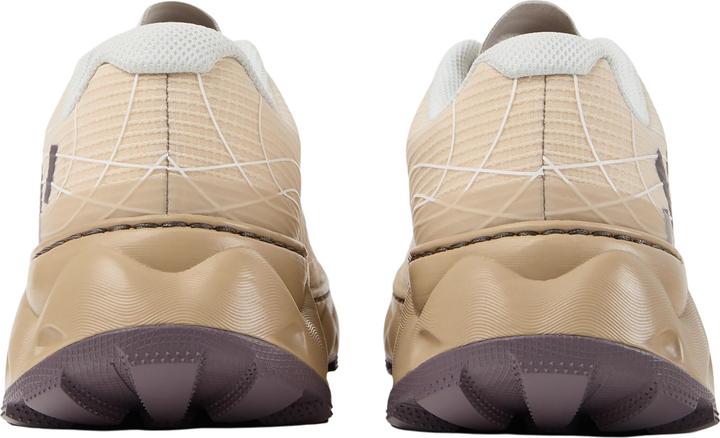 Produktbild Nnormal Tomir 2.0 Shoe Beige (38)