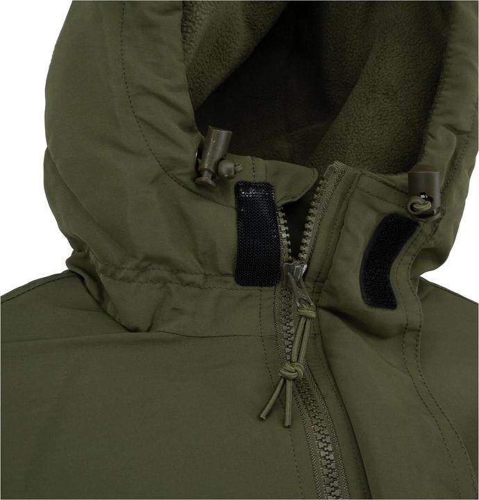 Image du produit D-Trek Veste d'extérieur (L)