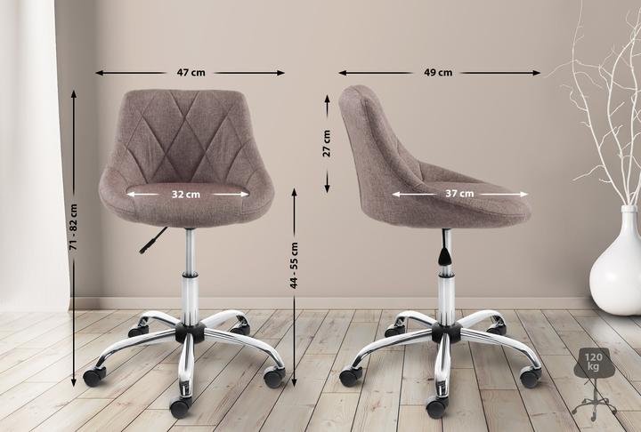 Immagine prodotto CLP Lazio