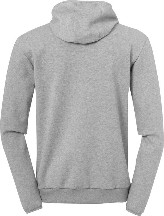 Image du produit Uhlsport Kapuzenjacke ESSENTIAL HOOD (128)