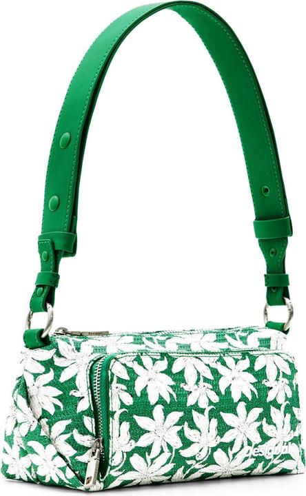 Immagine prodotto Desigual Borsa a tracolla Viceversa 23,5 cm