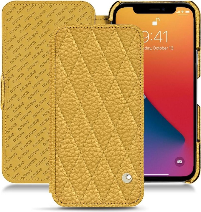 Mimosa - Couture ( Pantone #b39437 )