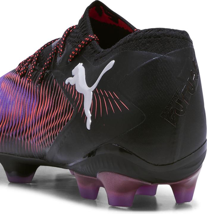 Immagine prodotto Puma FUTURE 8 ULTIMATE Low FG (40)