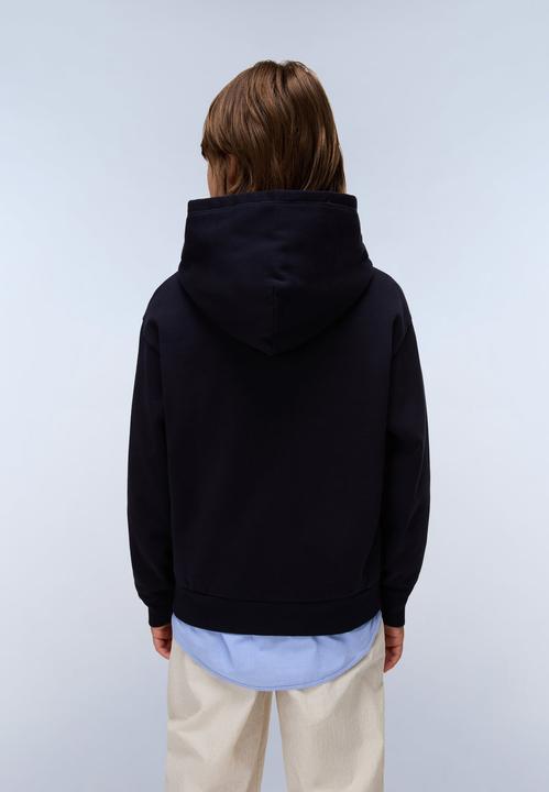 Produktbild Napapijri Adige (158, 164)