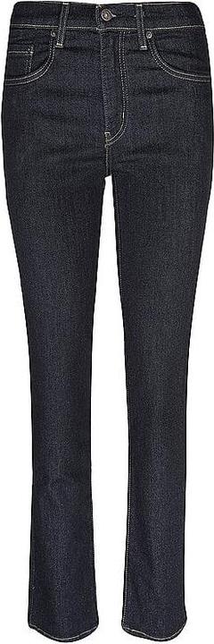 Indaco scuro - Finitura flat