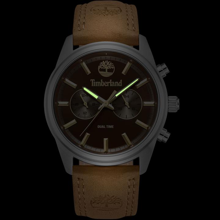 Produktbild Timberland Northbridge (45 mm)