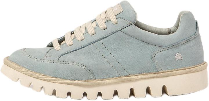 Image du produit Art Ontario (36)