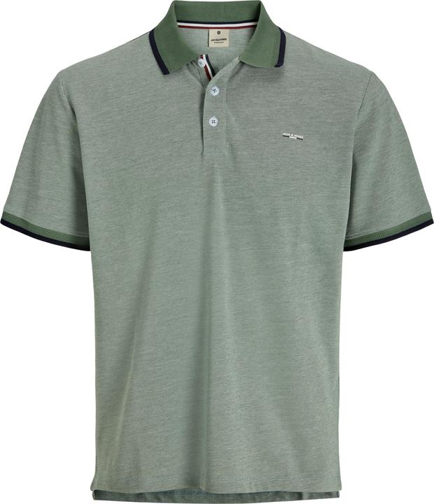 Immagine prodotto Jack & Jones Jprblualves Ss Polo Sn (XL)