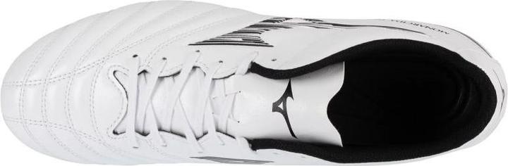 Produktbild Mizuno Monarcida Neo III Select Md P1GA242509 - 42,5 (42.5)