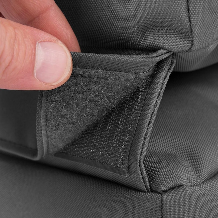 Image du produit Sitting Point Twist
