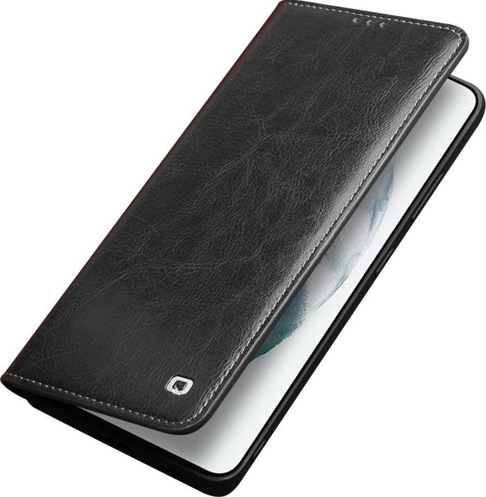 Immagine prodotto QiAlino Copertina ribaltabile (Samsung Galaxy S21 5G)