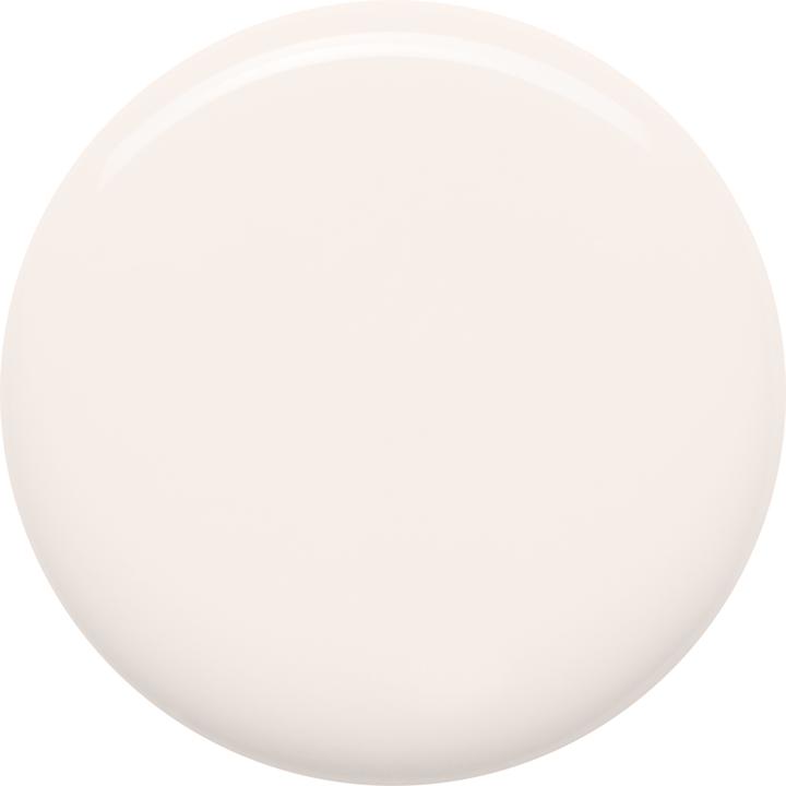 Produktbild essence gel nail colour (03 icing ON THE CAKE, Gel-Effekt Nagellack)