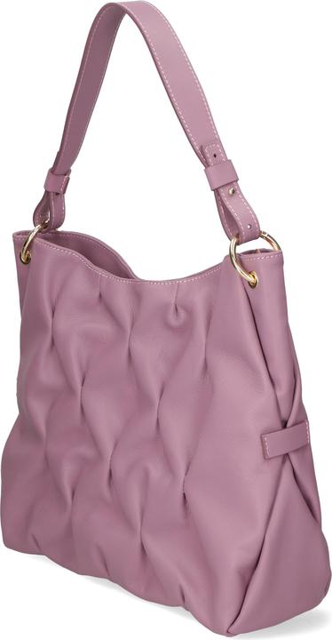 Actual product image Gave Lux Shoulder bag