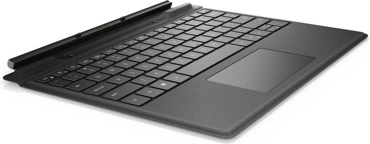 Dell Supp Latie 7320 Detachable Travel (CH, Latitude 7320)