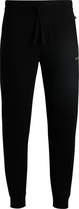 Produktbild BOSS Waffle Pants Cuff (M)