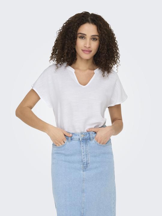 Actual product image JdY JDYCAYA Top Top (L)