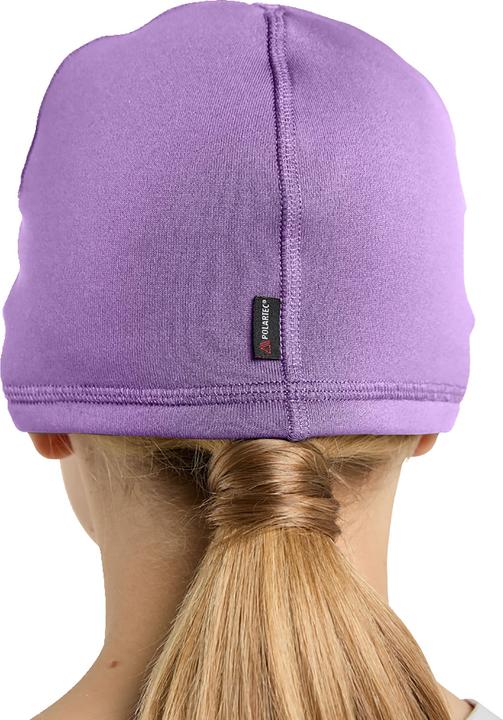 Image du produit Haglöfs Betula (M, S)