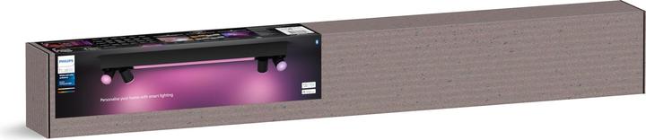 Produktbild Philips Centris (3800 lm, GU10)