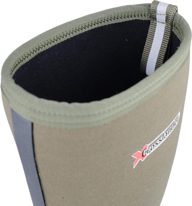 Image du produit Crosslander Dolomiti 8.5 (41)