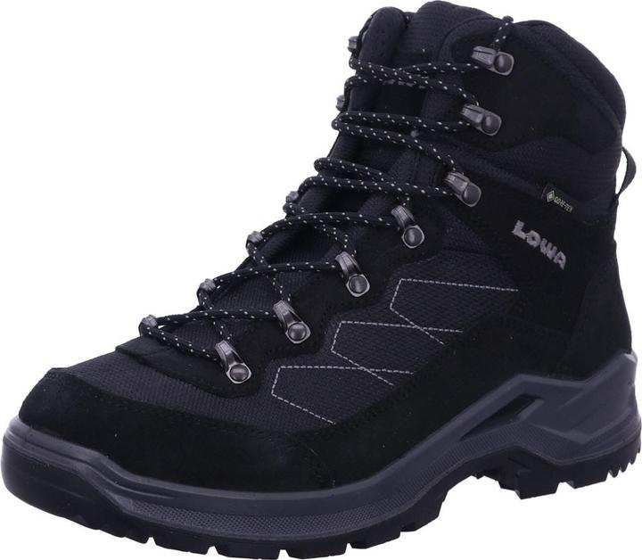 Produktbild Lowa Taurus Pro Gtx Mid (45)