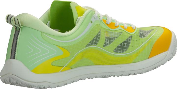 Produktbild Ballop Bavito (46)