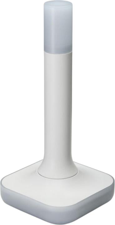 Actual product image Nabu Casa Home Assistant Connect ZBT-2