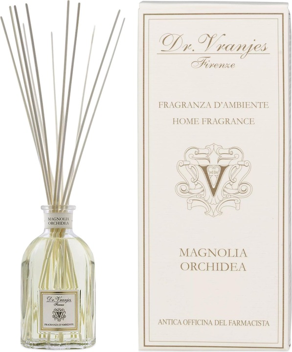 Produktbild Dr. Vranjes Diffusor Magnolia Orchidea (250 ml)