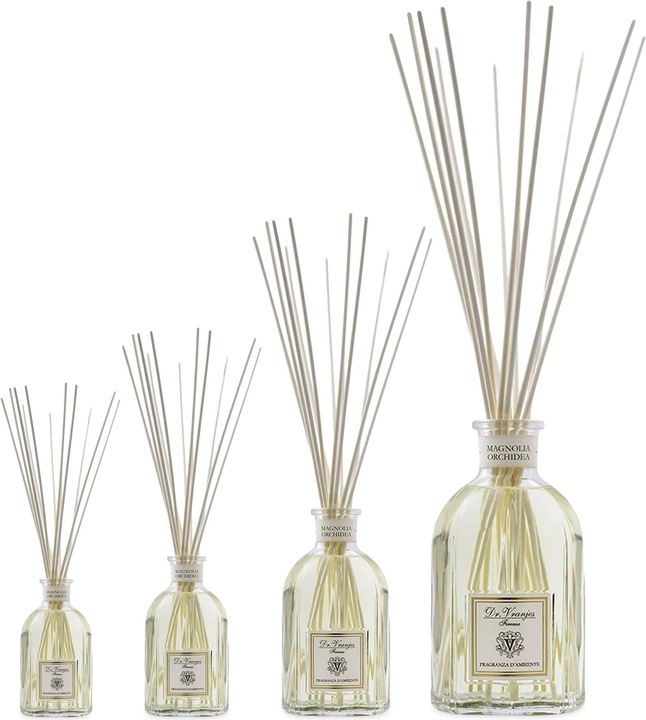 Produktbild Dr. Vranjes Diffusor Magnolia Orchidea (250 ml)