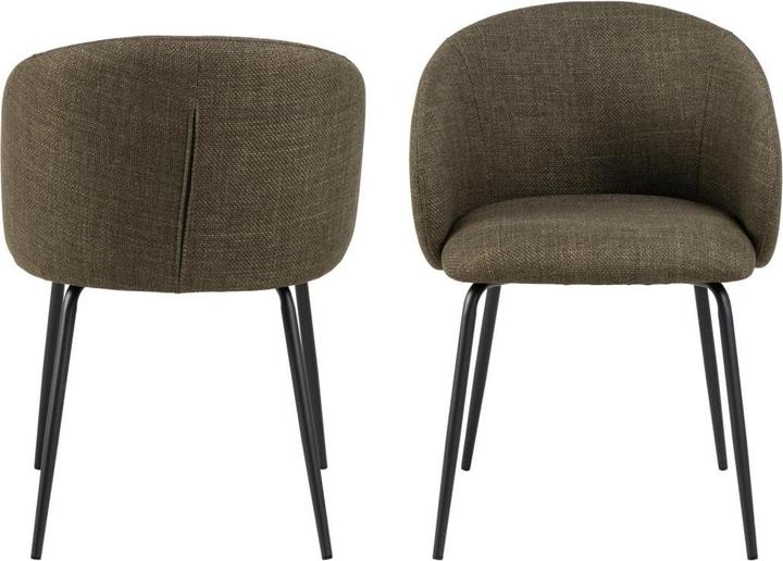 Produktbild AC Design Eleanor
