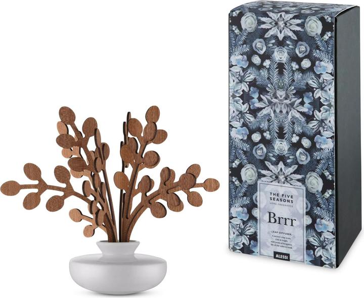 Image du produit Alessi Brrr (150 ml)
