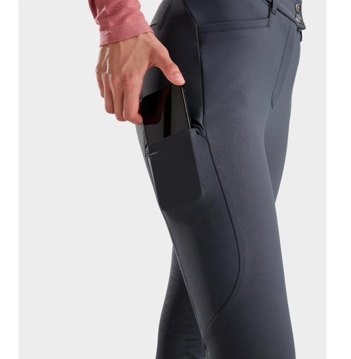 Produktbild Horse Pilot X perform Iconic (36)