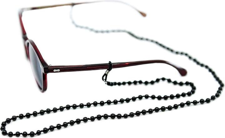 Immagine prodotto Balibay Tuana