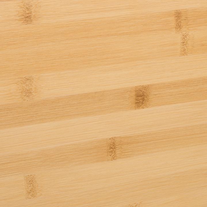 Immagine prodotto Relaxdays Organizzatore da scrivania