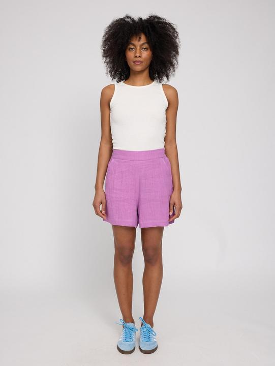 Produktbild Mazine Linen (M)