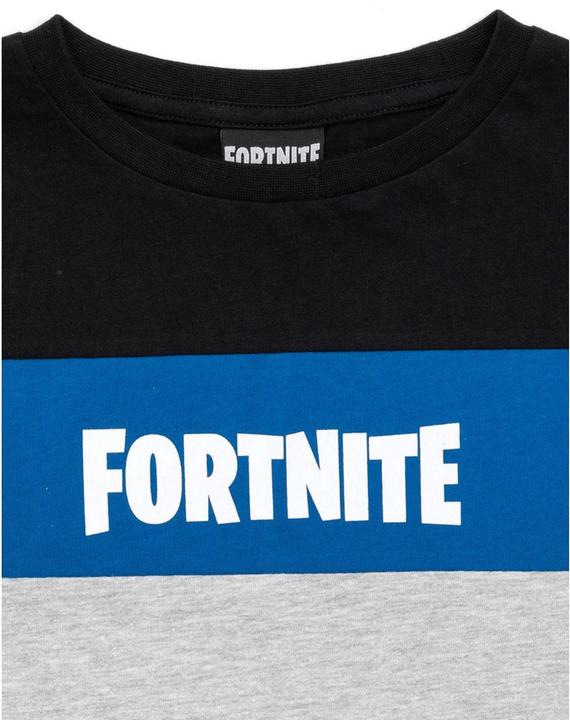 Produktbild Fortnite TShirt Jungen (146, 152)