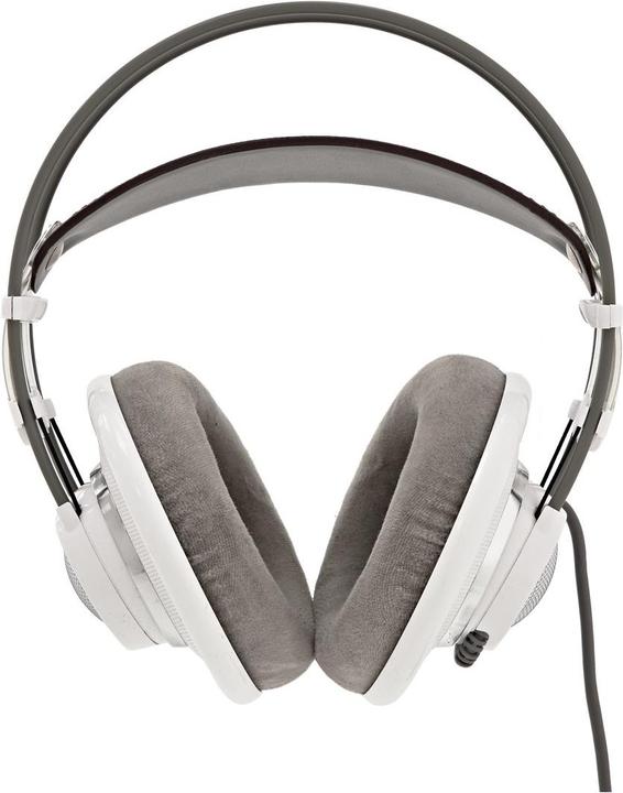 Produktbild AKG Pro K701 (Keine Geräuschunterdrückung, Kabelgebunden)