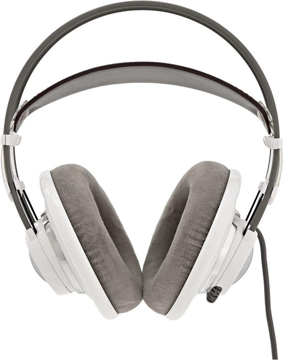 Produktbild AKG Pro K701 (keine Geräuschunterdrückung, Kabelgebunden)