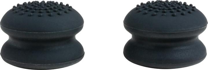 Produktbild Bigben Controller Thumb Grips (PS5)