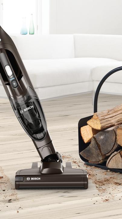 Produktbild Bosch Hausgeräte BCHF2MX16