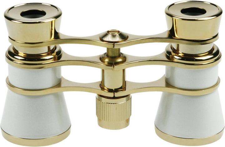 Produktbild Dörr Opernglas 103 (3.50 x, 25 mm)