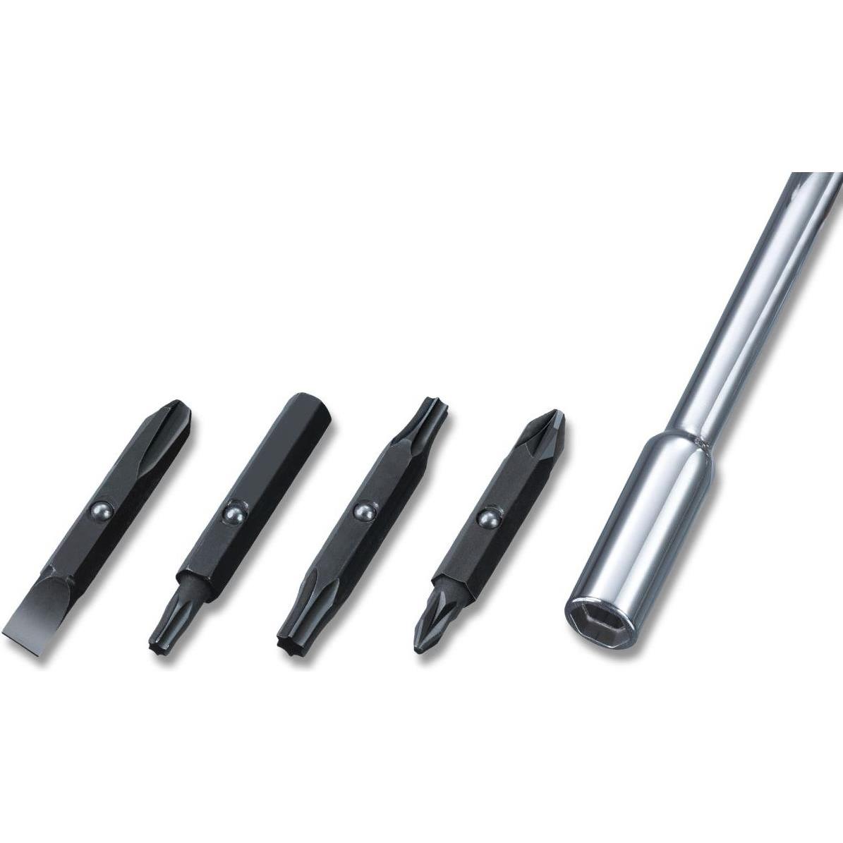 Thumbnail - Victorinox, Taschenmesser, CyberTool M