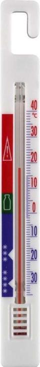WPRO Thermometer -35C bis 40C TER214 Kühlschrank Bauknecht 484000008621