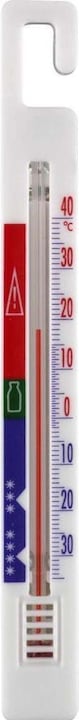 WPRO Thermometer -35C bis 40C TER214 Kühlschrank Bauknecht 484000008621