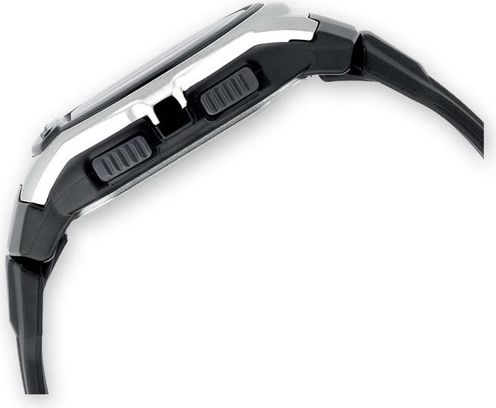Image du produit Casio Wv-58e-1avef (Montre numérique, Montre connectée, 43.70 mm)