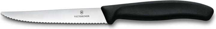 Produktbild Victorinox Steakmesser (11 cm)
